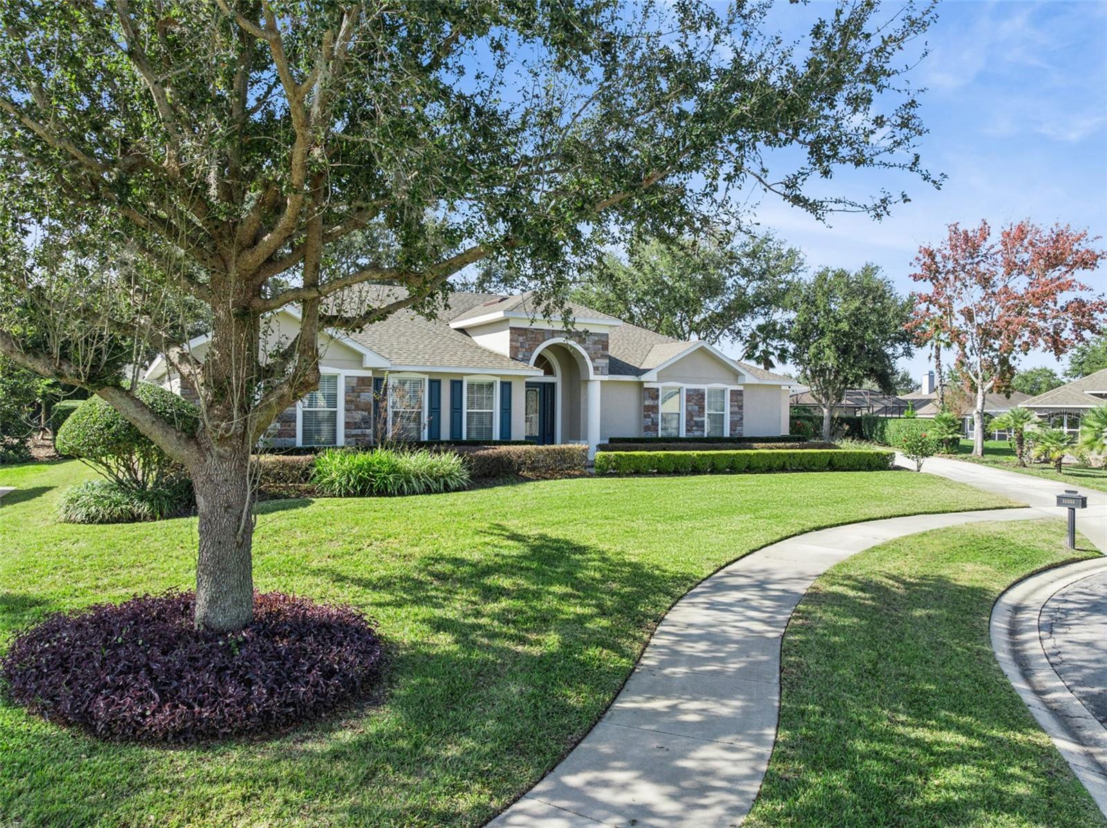 SUSANS LANDING PH 02 - Residential