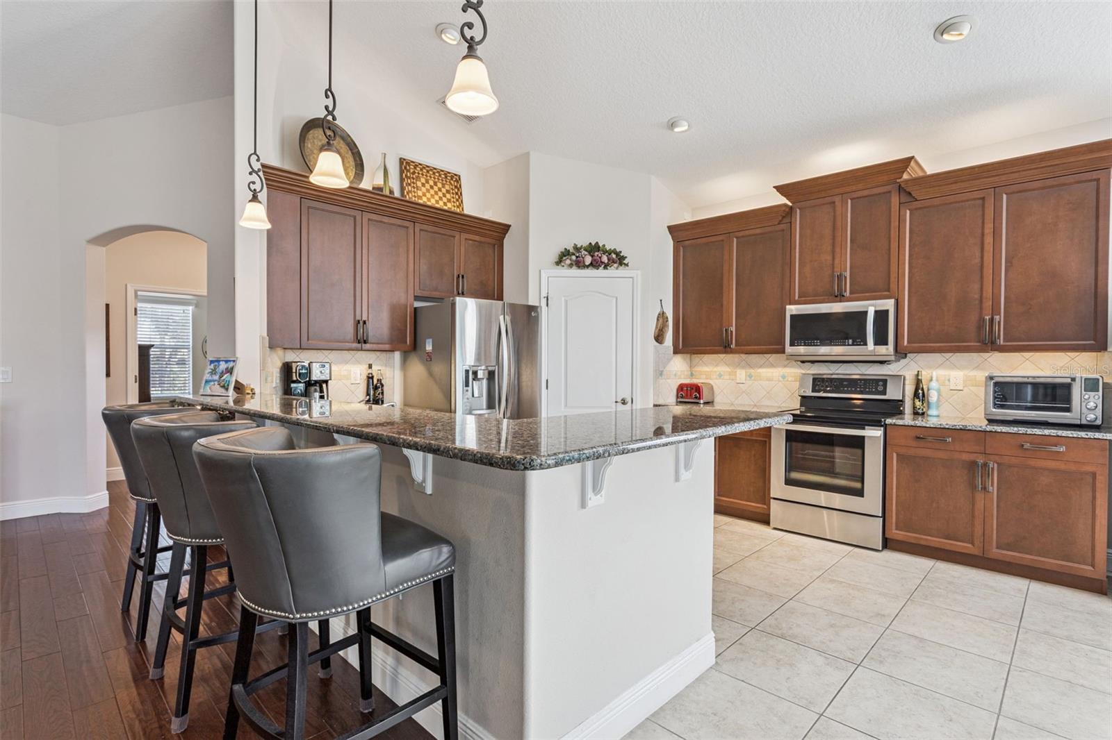 SUSANS LANDING PH 02 - Residential