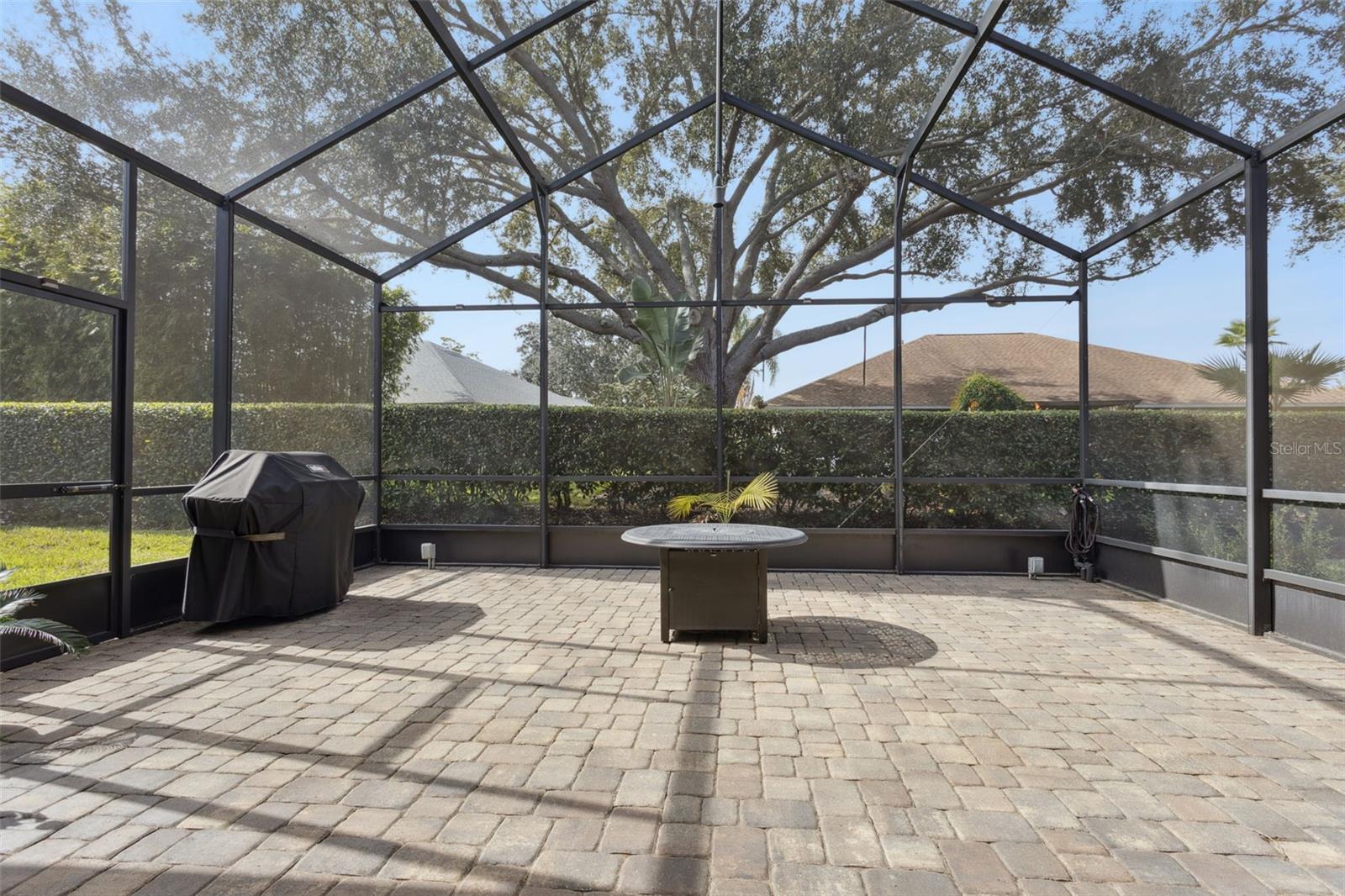 SUSANS LANDING PH 02 - Residential