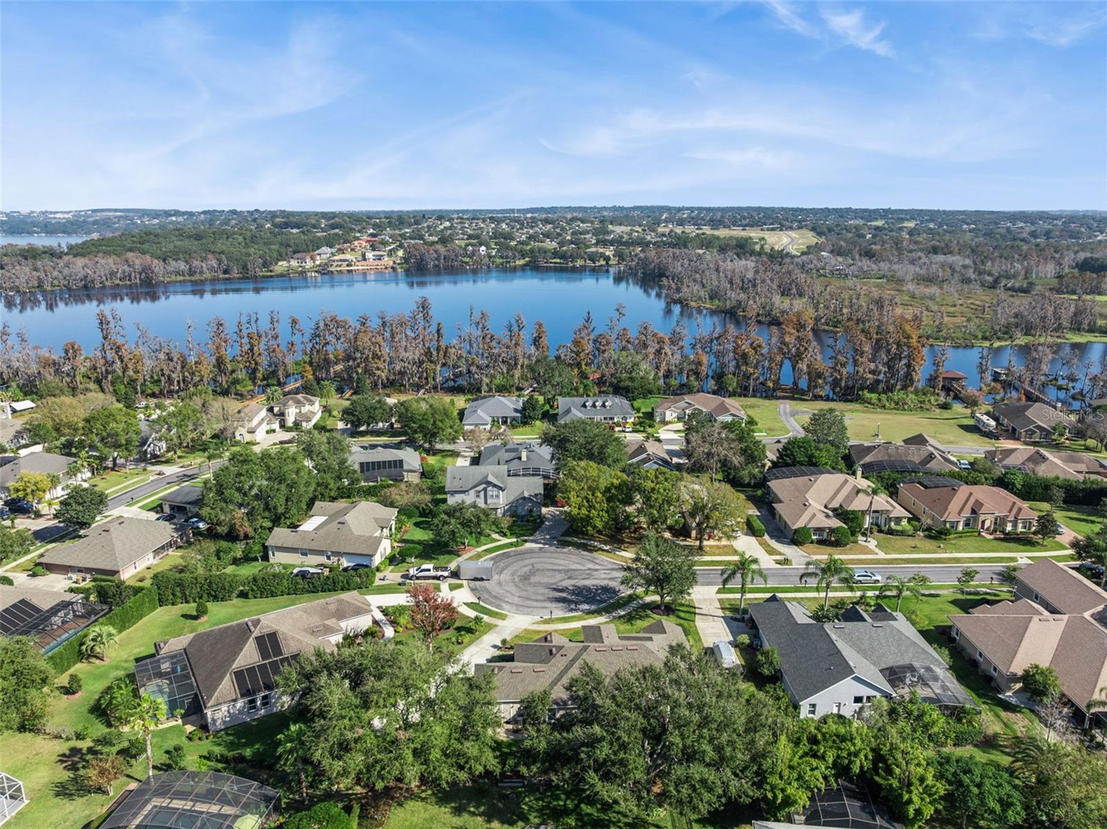 SUSANS LANDING PH 02 - Residential