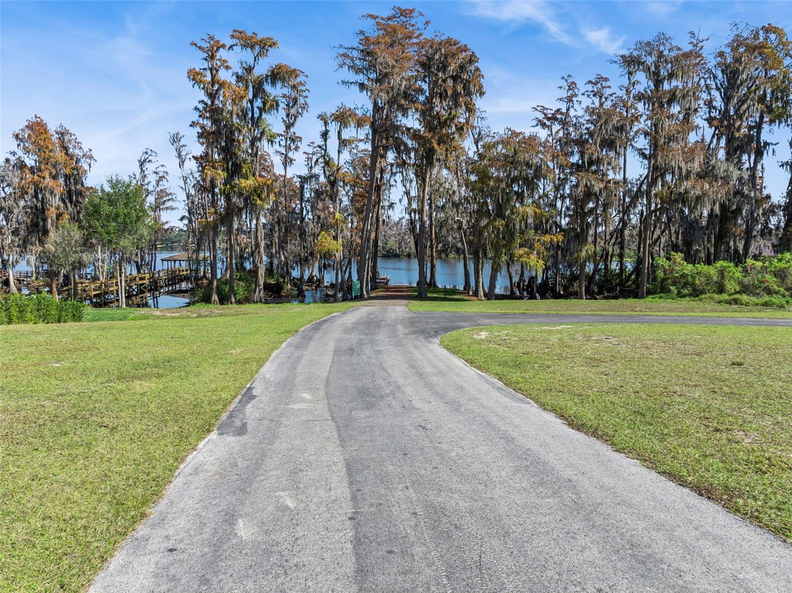 SUSANS LANDING PH 02 - Residential