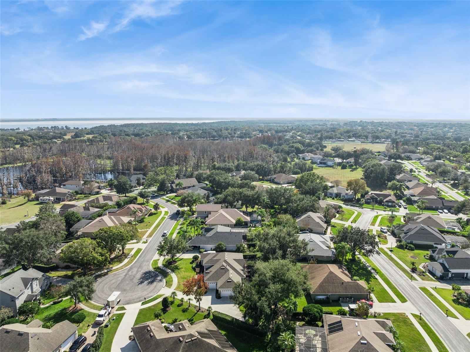 SUSANS LANDING PH 02 - Residential