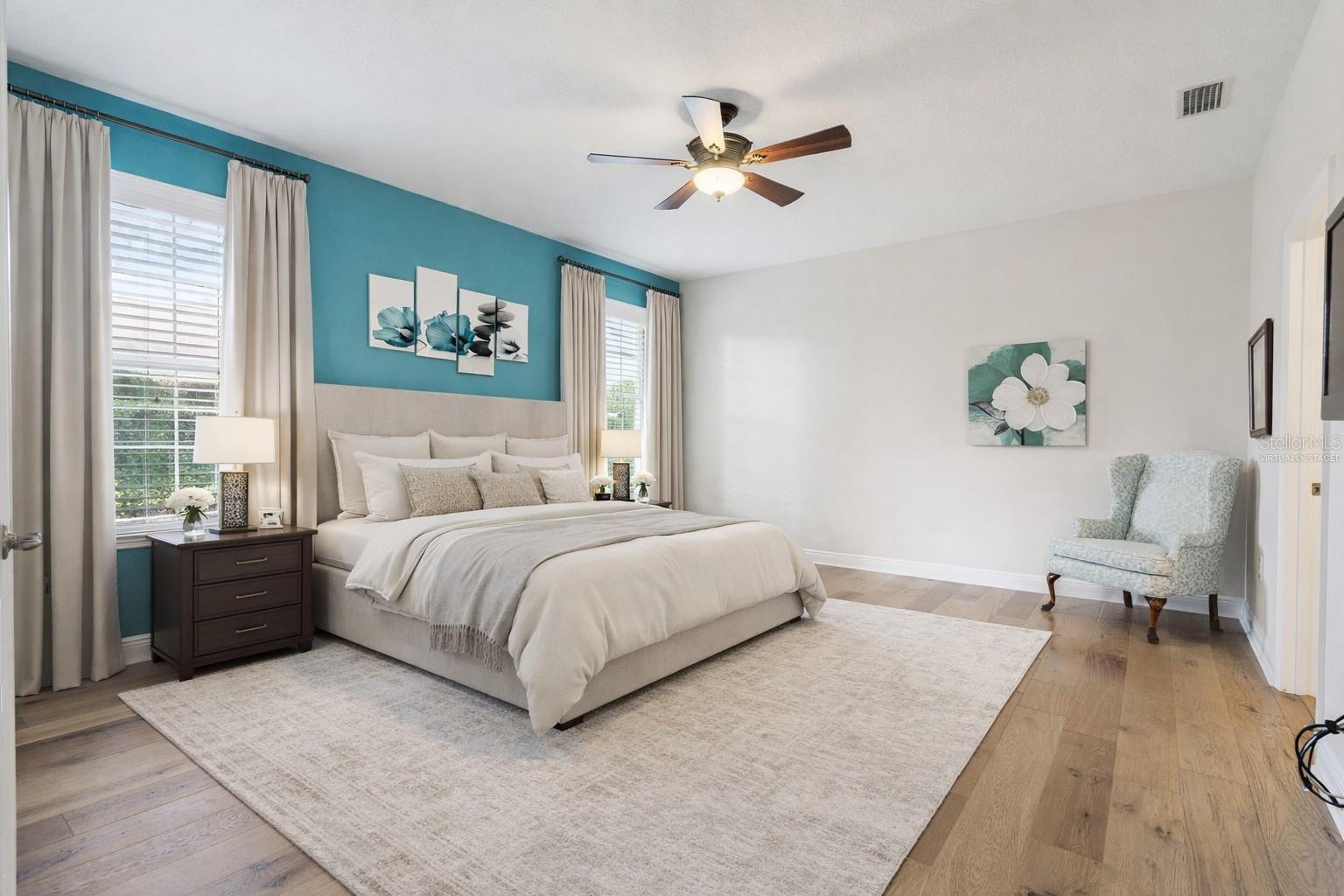 SUSANS LANDING PH 02 - Residential