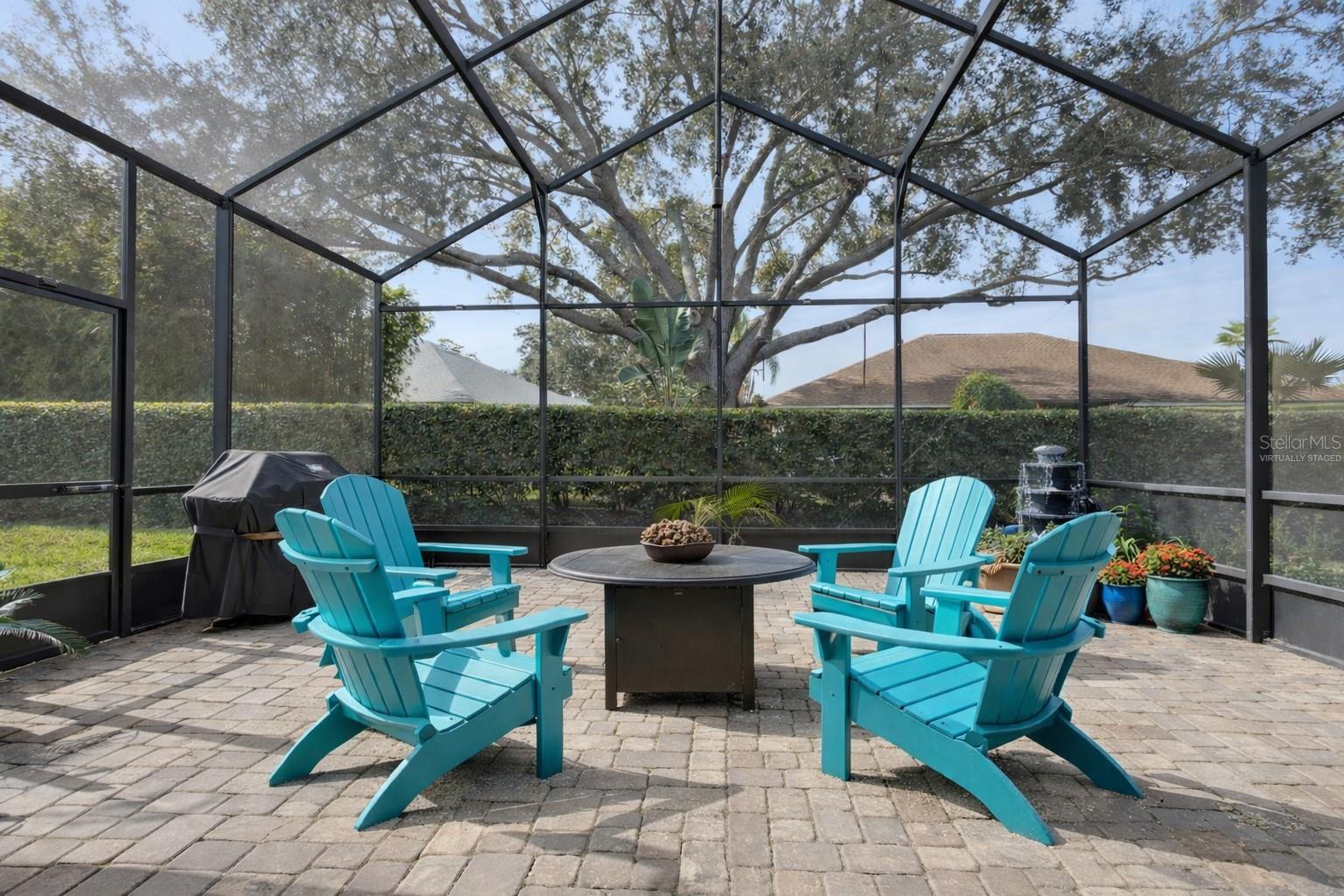 SUSANS LANDING PH 02 - Residential