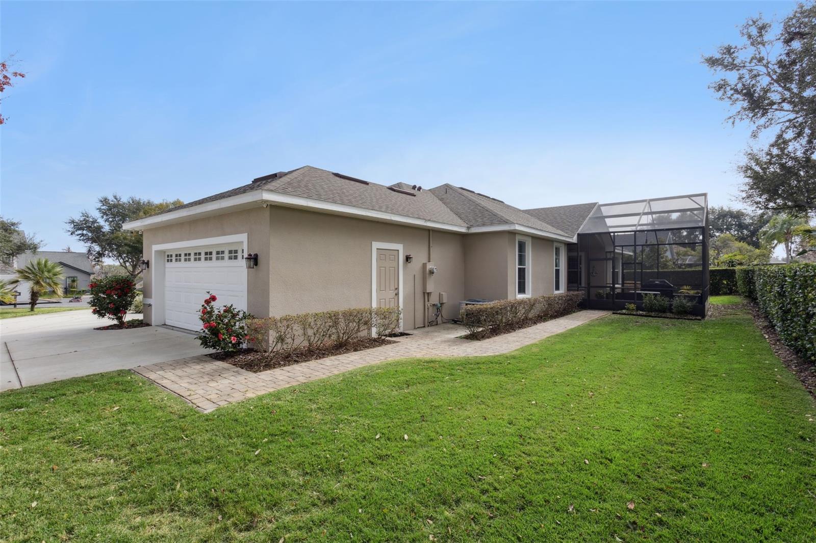 SUSANS LANDING PH 02 - Residential