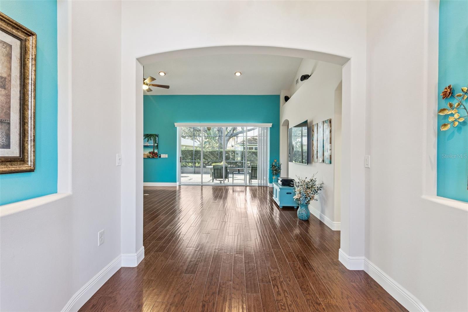 SUSANS LANDING PH 02 - Residential