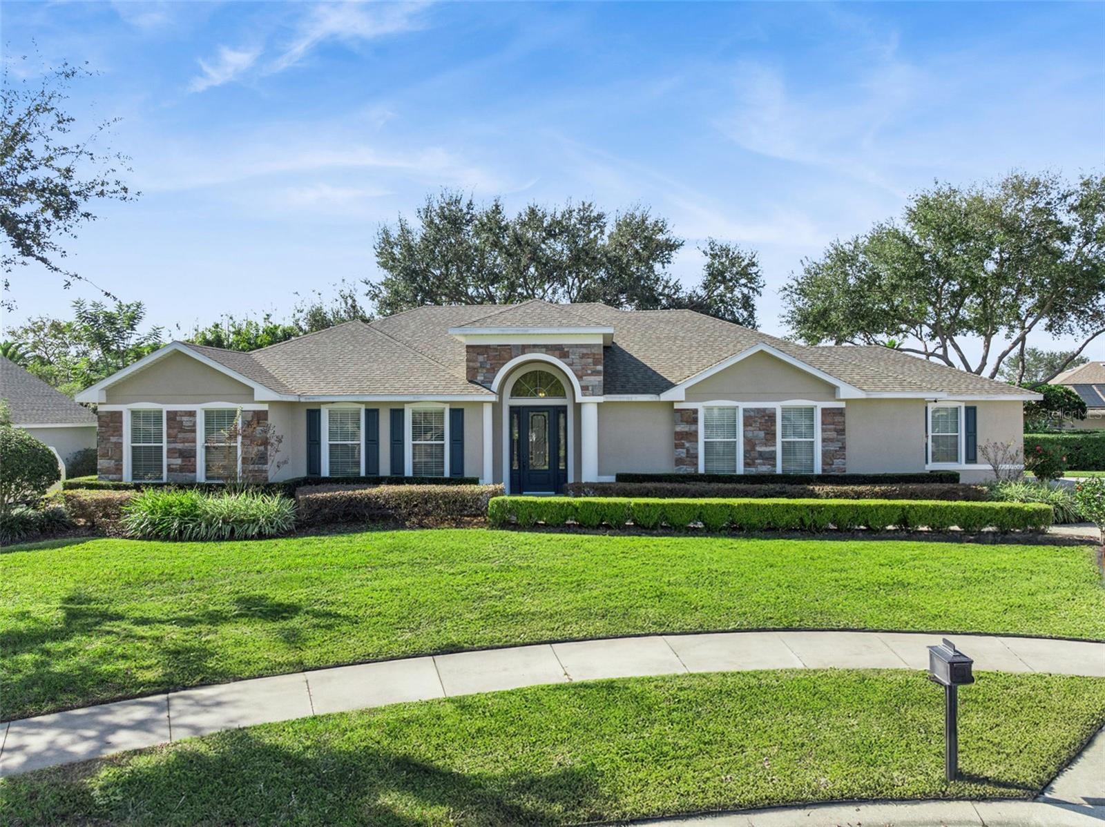 SUSANS LANDING PH 02 - Residential