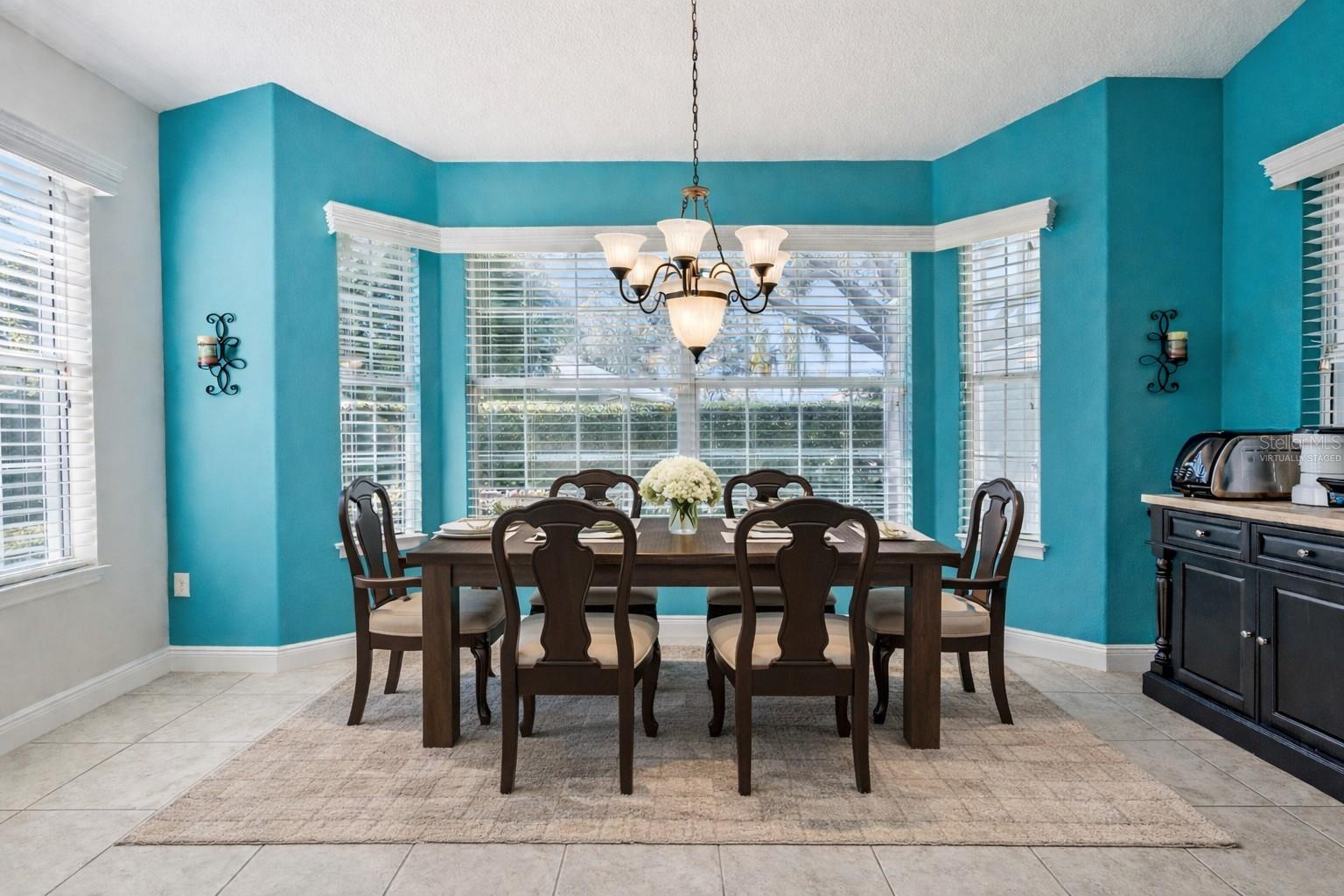 SUSANS LANDING PH 02 - Residential