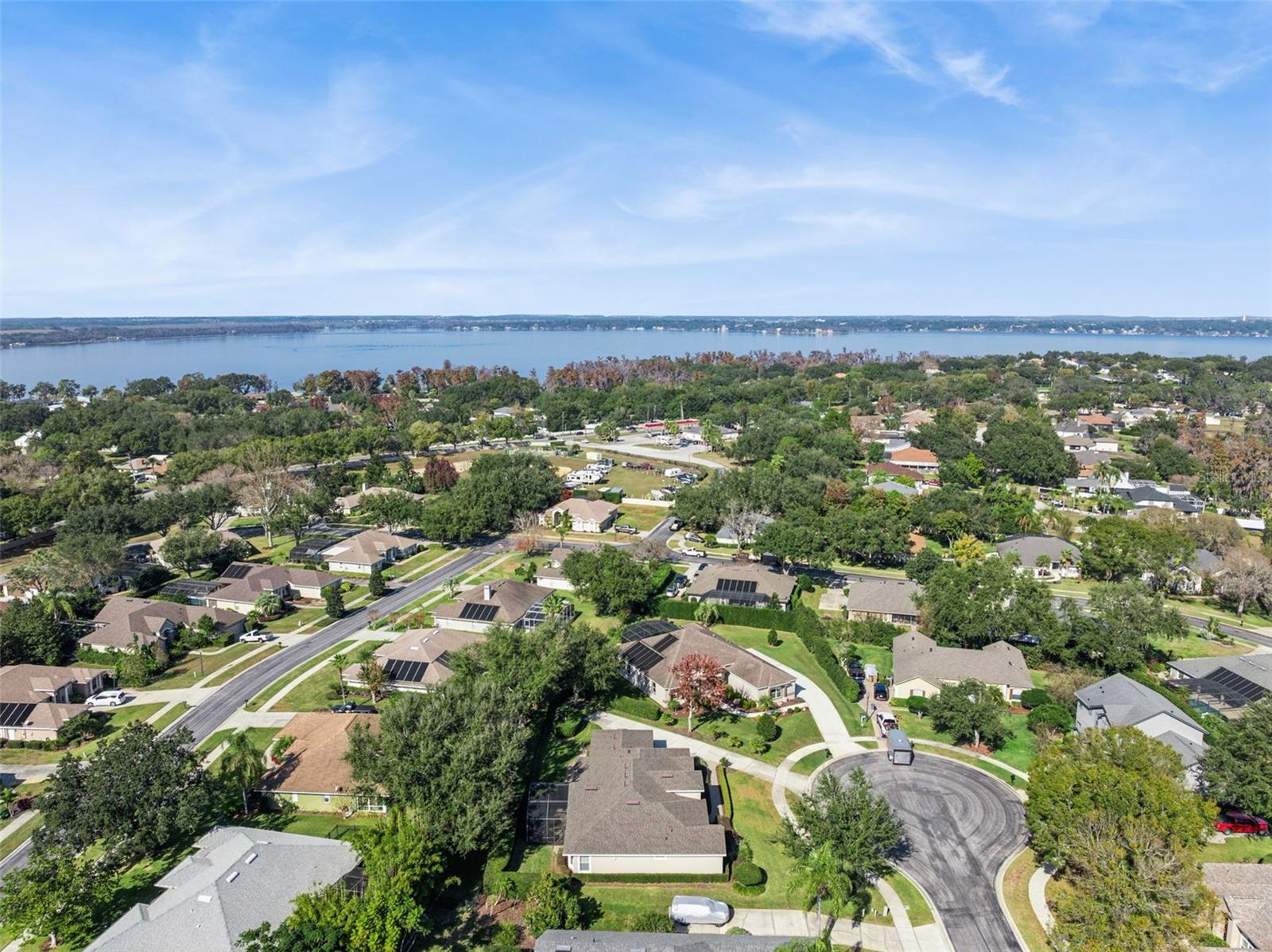 SUSANS LANDING PH 02 - Residential