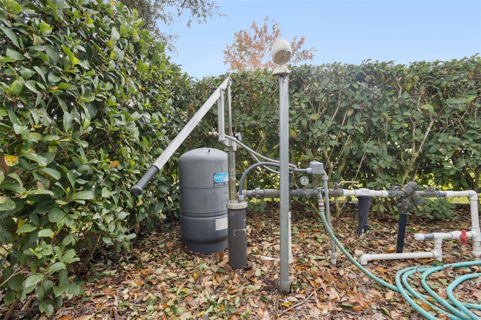 SUSANS LANDING PH 02 - Residential