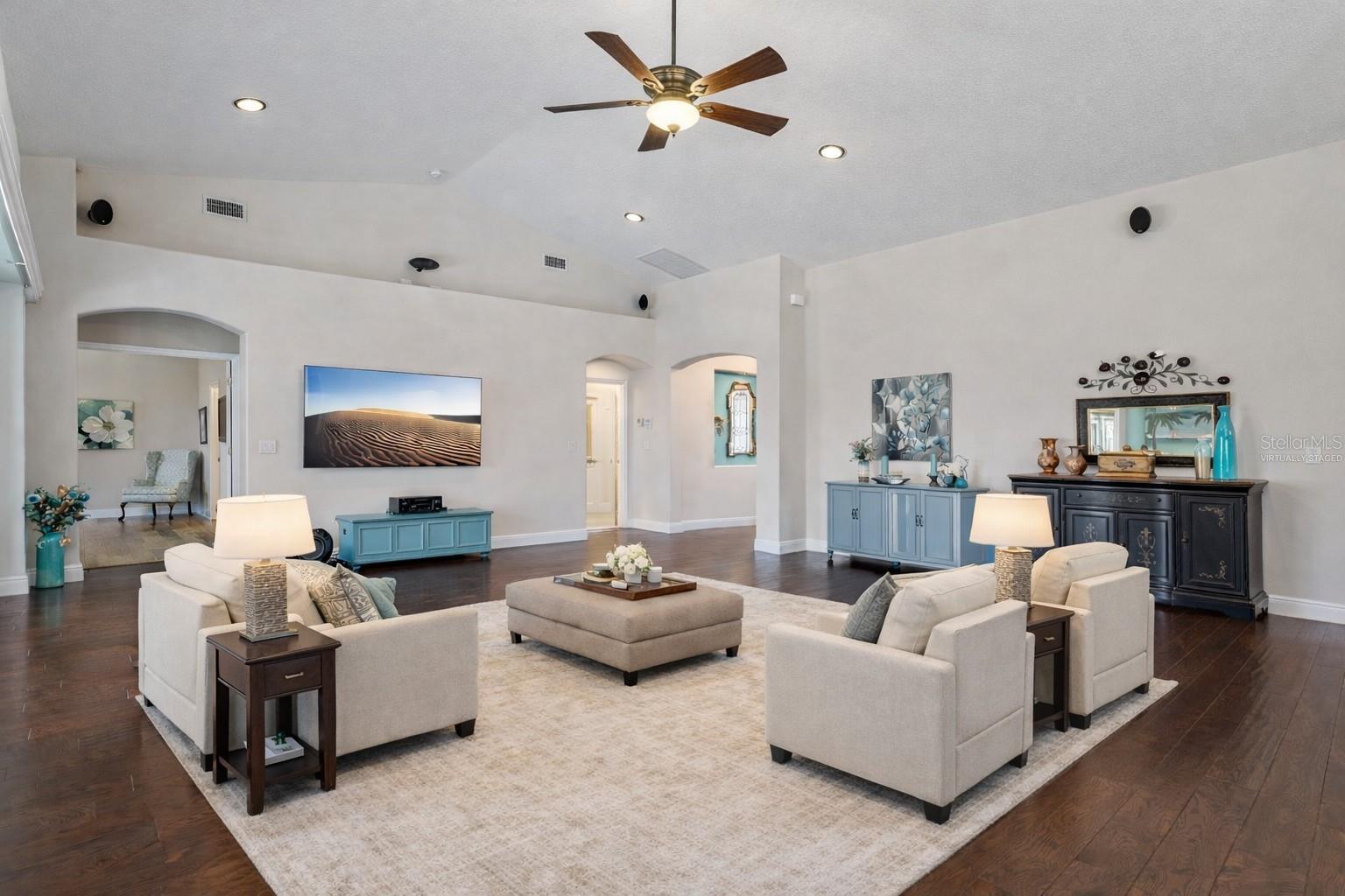 SUSANS LANDING PH 02 - Residential