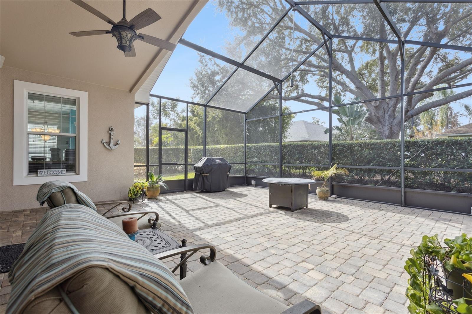 SUSANS LANDING PH 02 - Residential