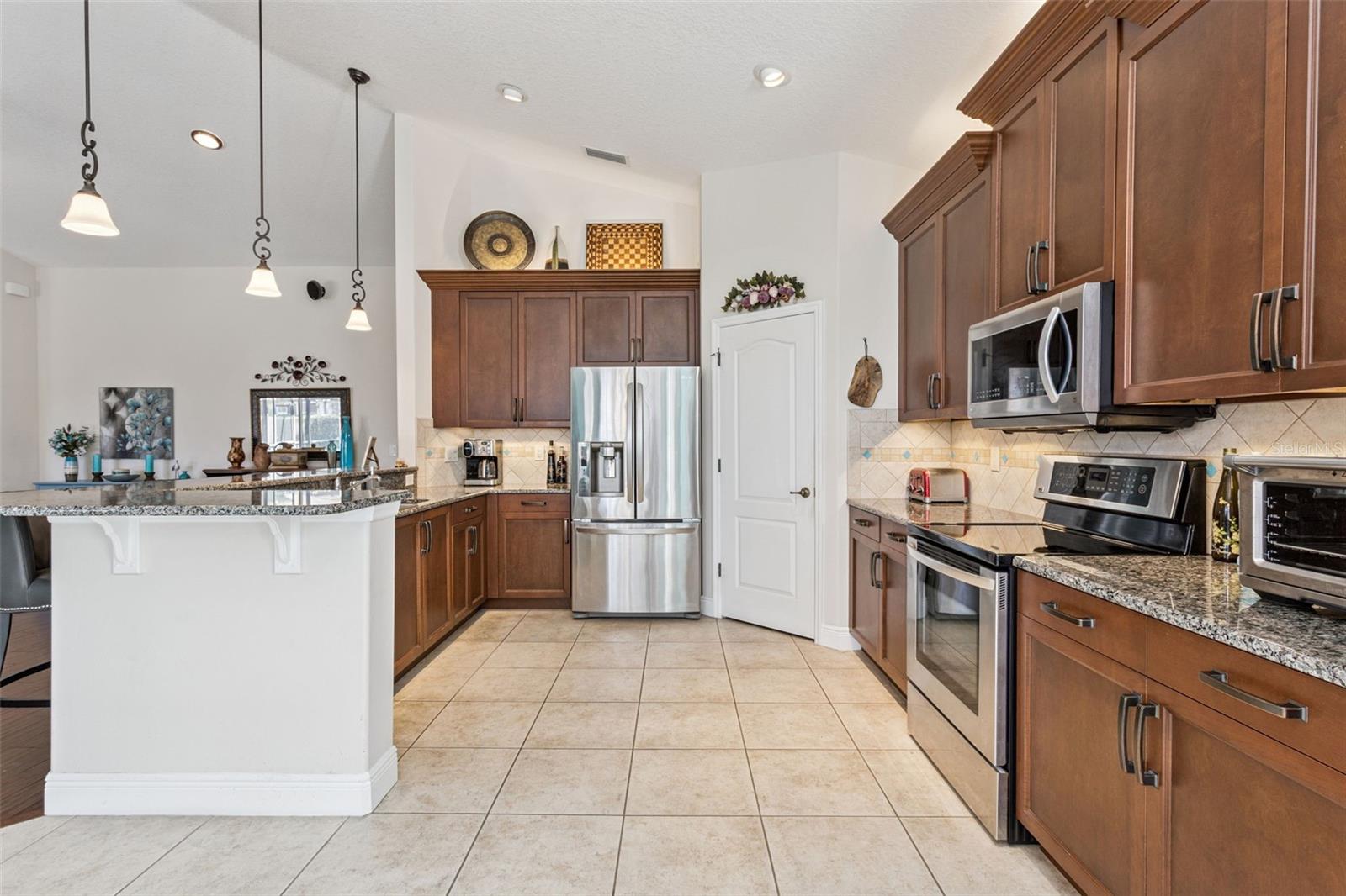 SUSANS LANDING PH 02 - Residential