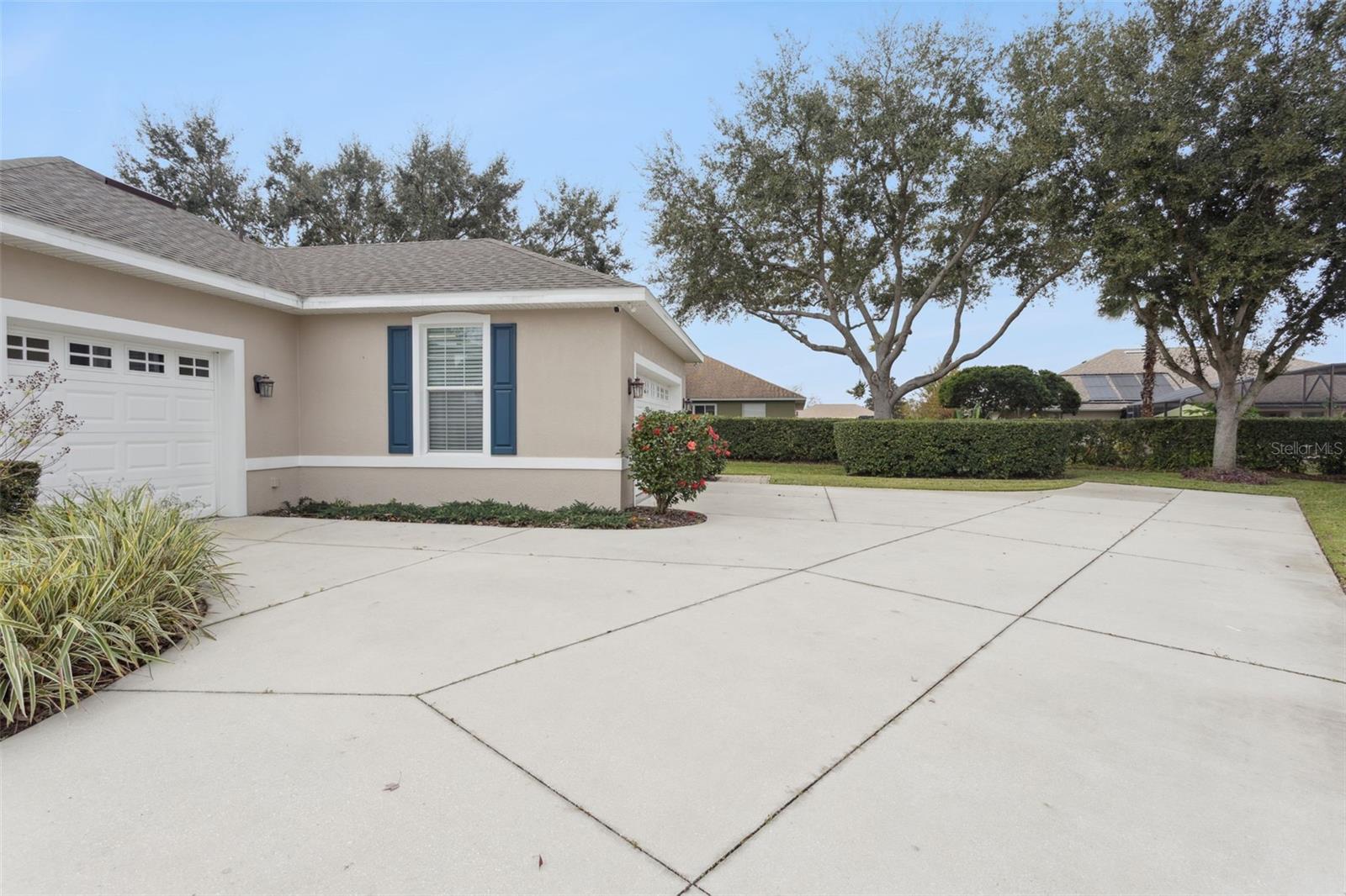 SUSANS LANDING PH 02 - Residential