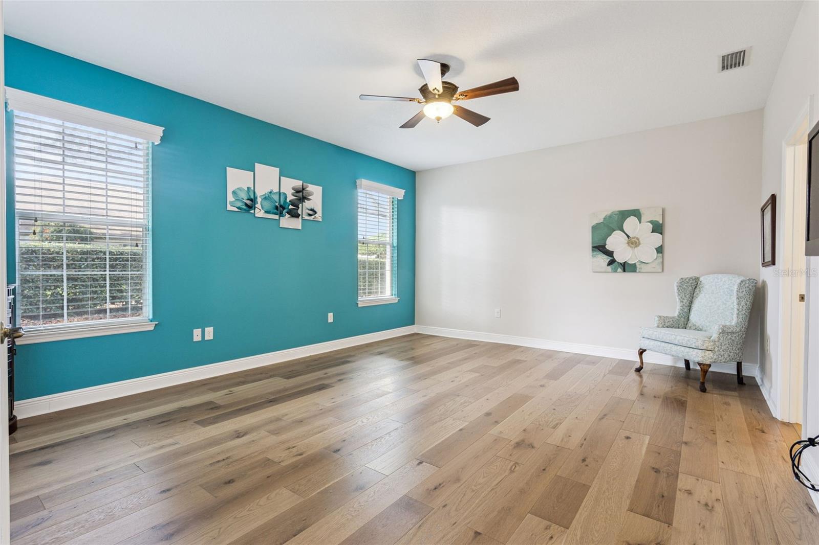 SUSANS LANDING PH 02 - Residential