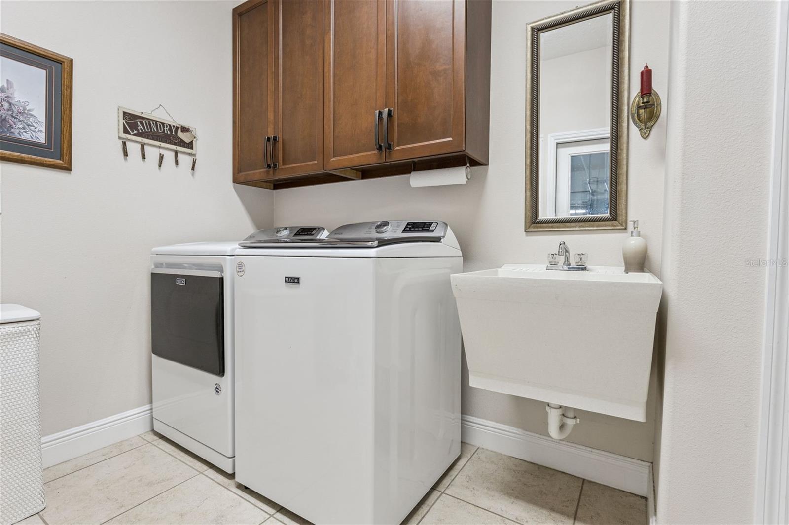 SUSANS LANDING PH 02 - Residential