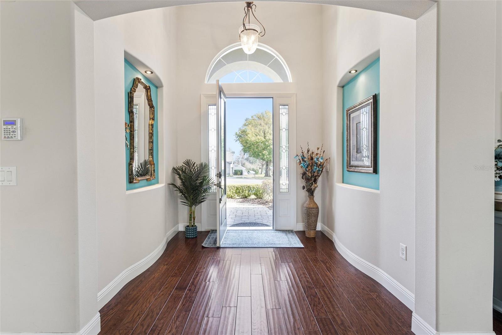 SUSANS LANDING PH 02 - Residential