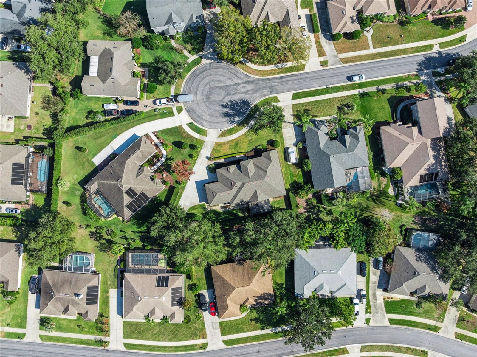 SUSANS LANDING PH 02 - Residential