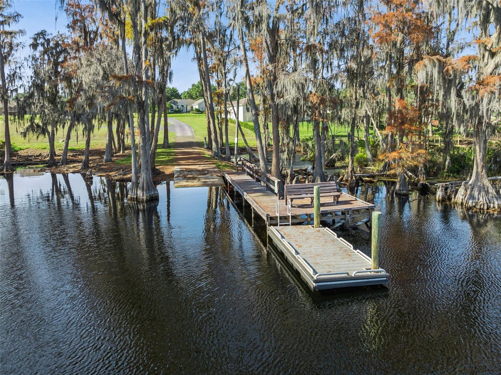 SUSANS LANDING PH 02 - Residential