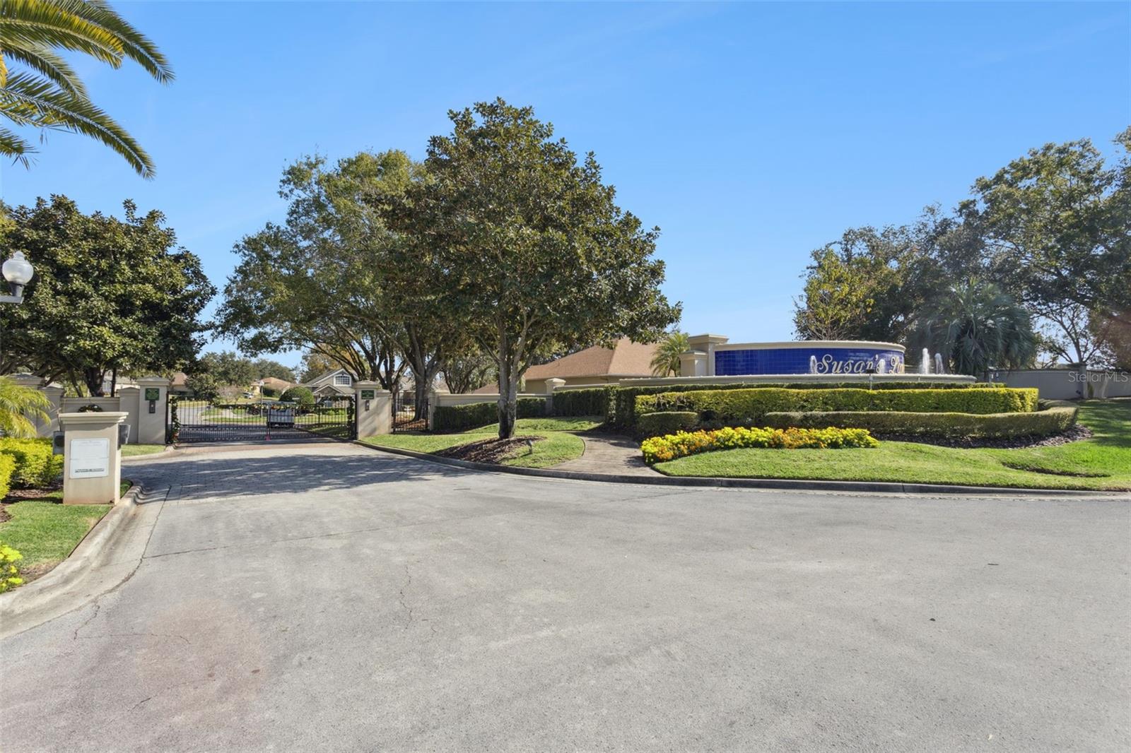 SUSANS LANDING PH 02 - Residential