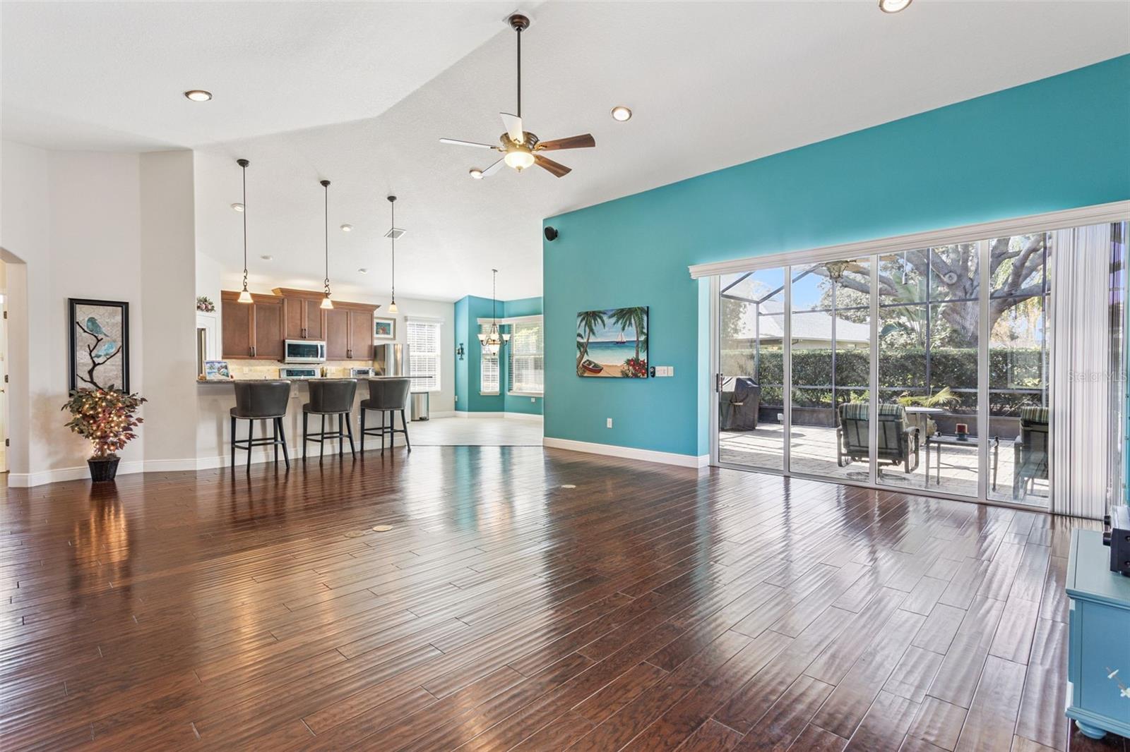 SUSANS LANDING PH 02 - Residential