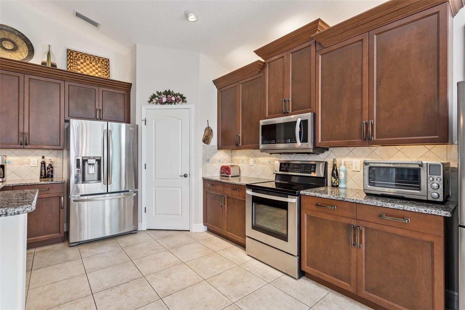 SUSANS LANDING PH 02 - Residential