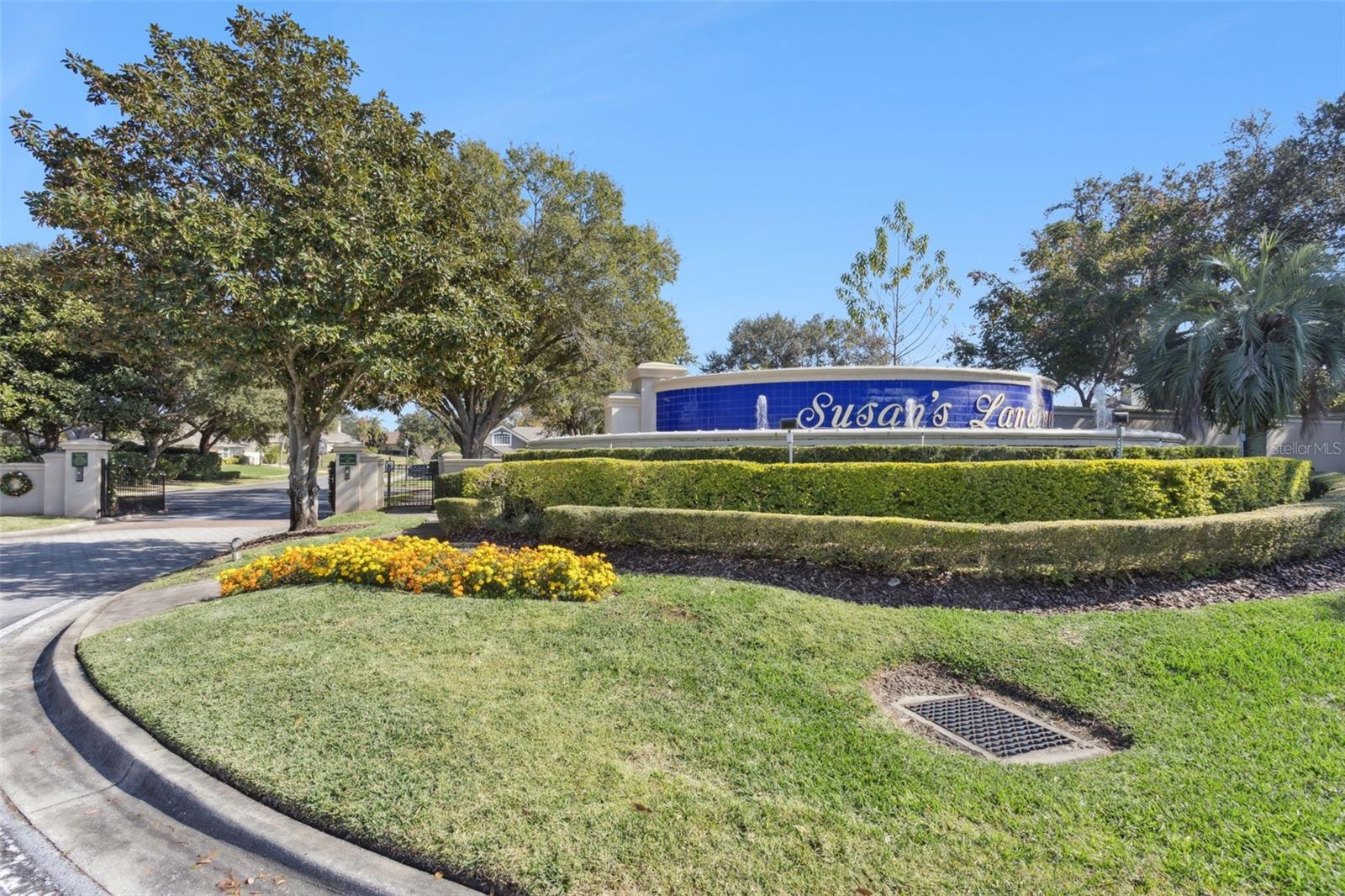 SUSANS LANDING PH 02 - Residential