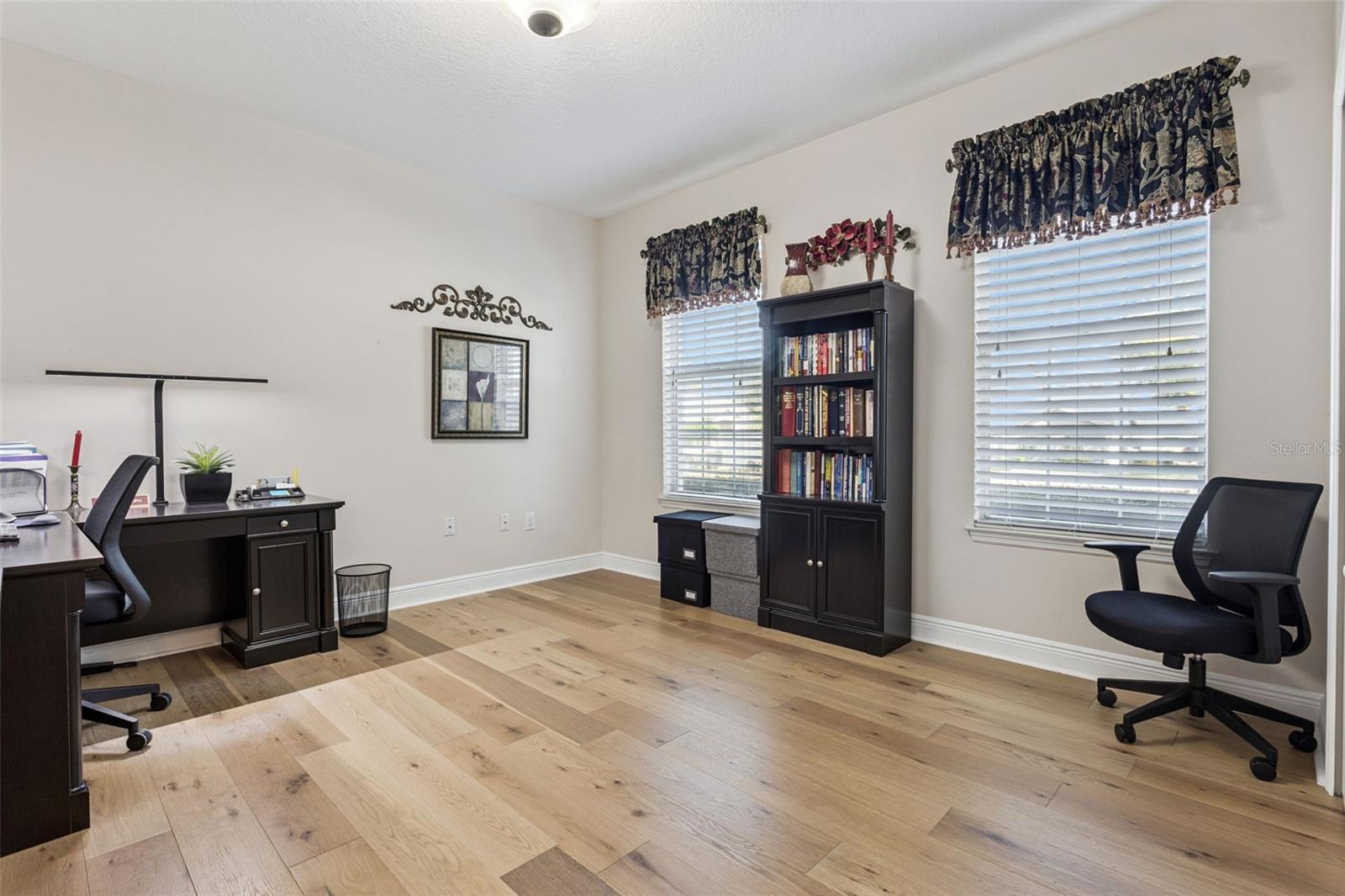 SUSANS LANDING PH 02 - Residential