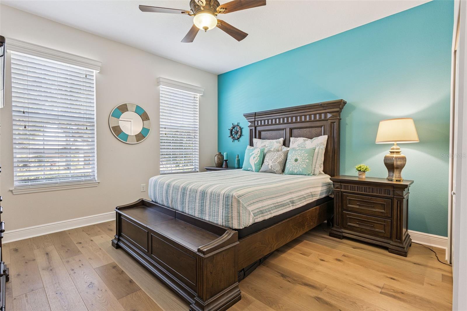 SUSANS LANDING PH 02 - Residential