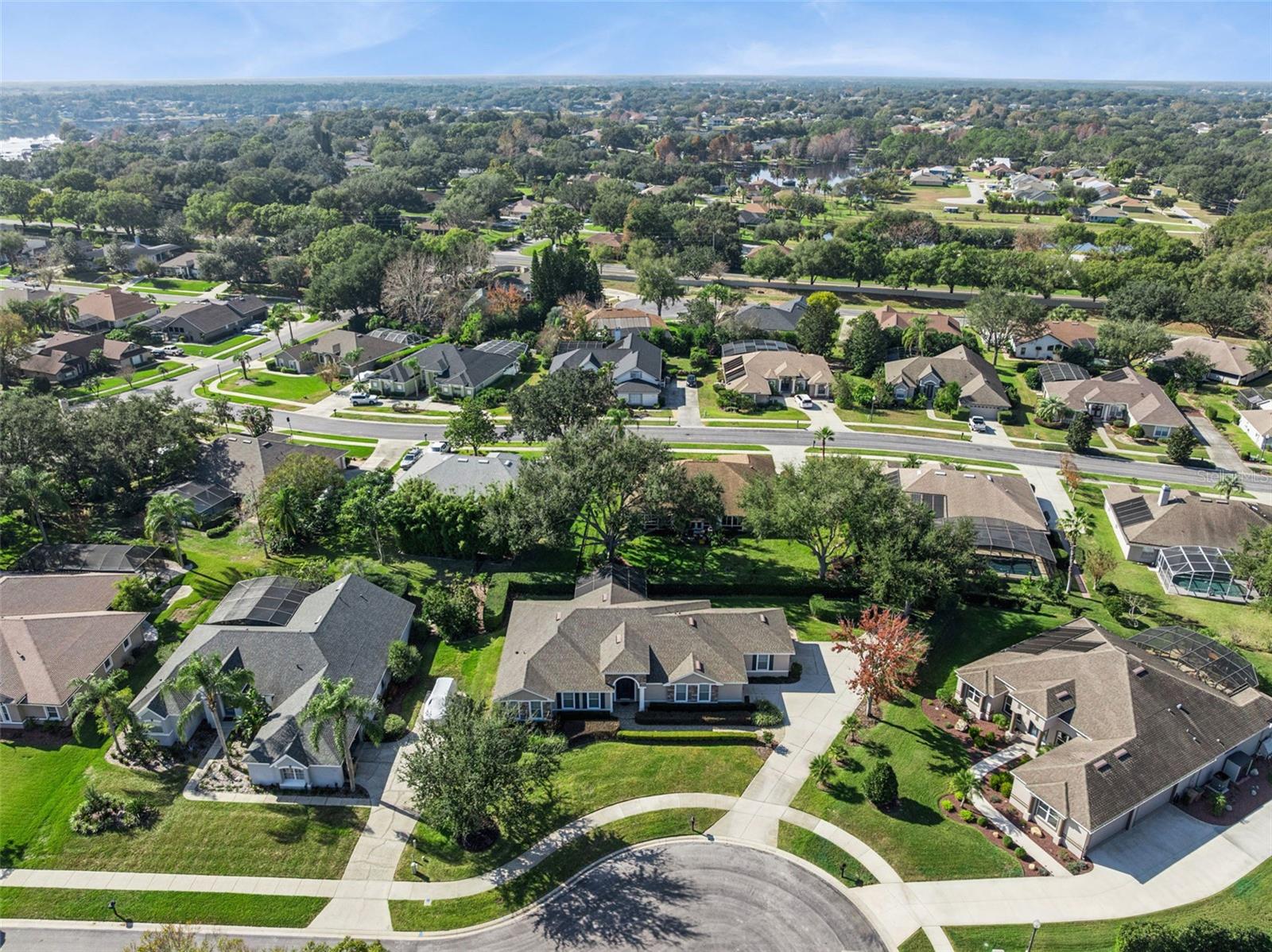 SUSANS LANDING PH 02 - Residential