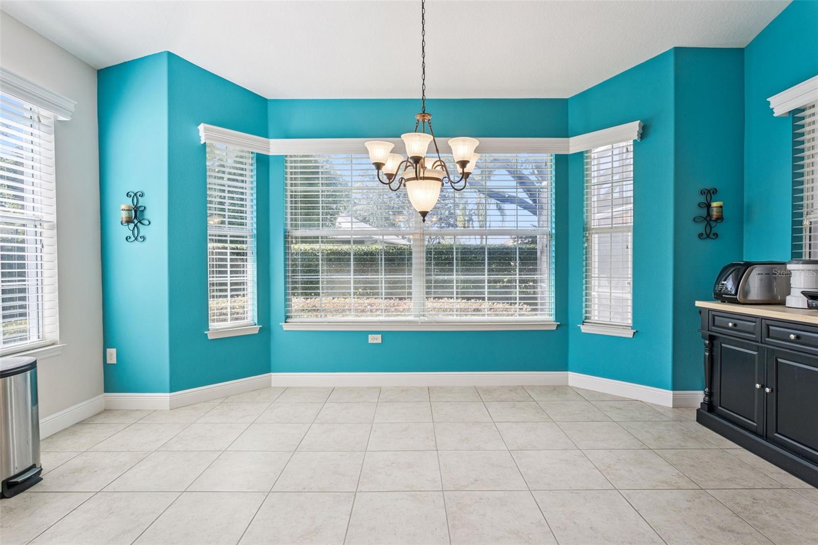 SUSANS LANDING PH 02 - Residential