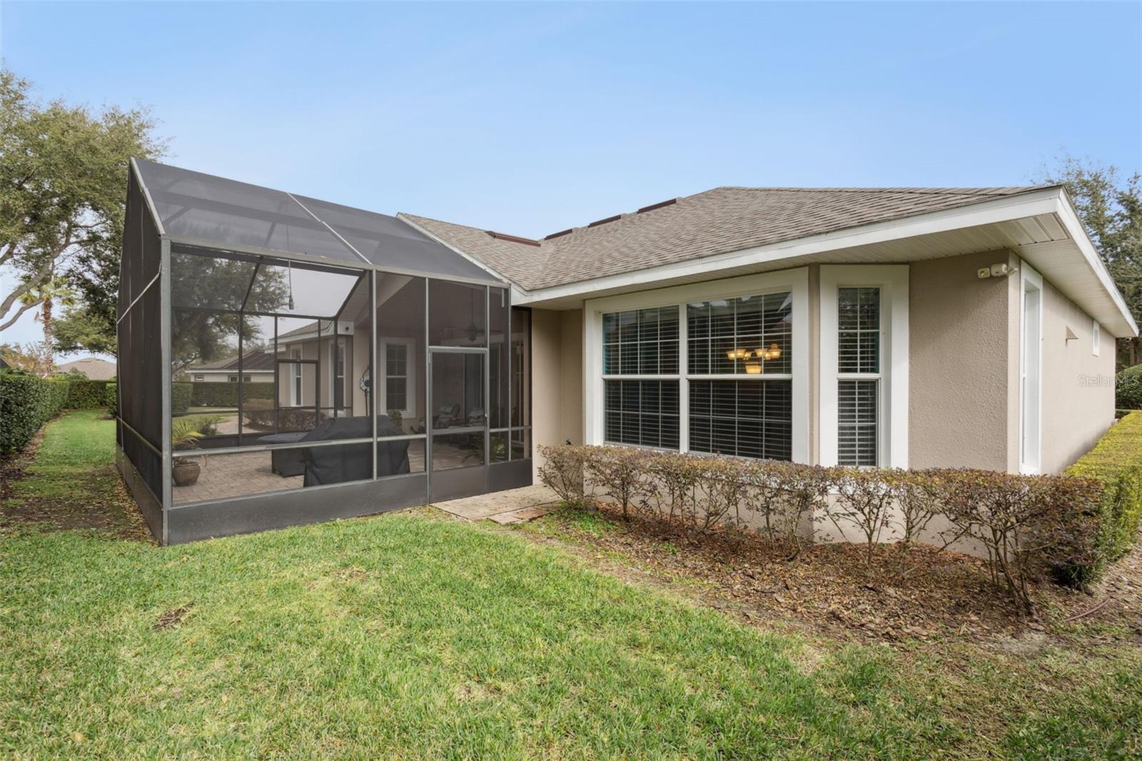 SUSANS LANDING PH 02 - Residential