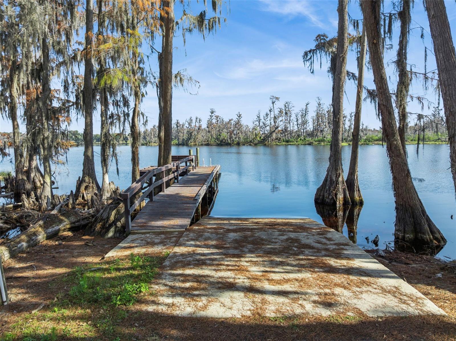 SUSANS LANDING PH 02 - Residential