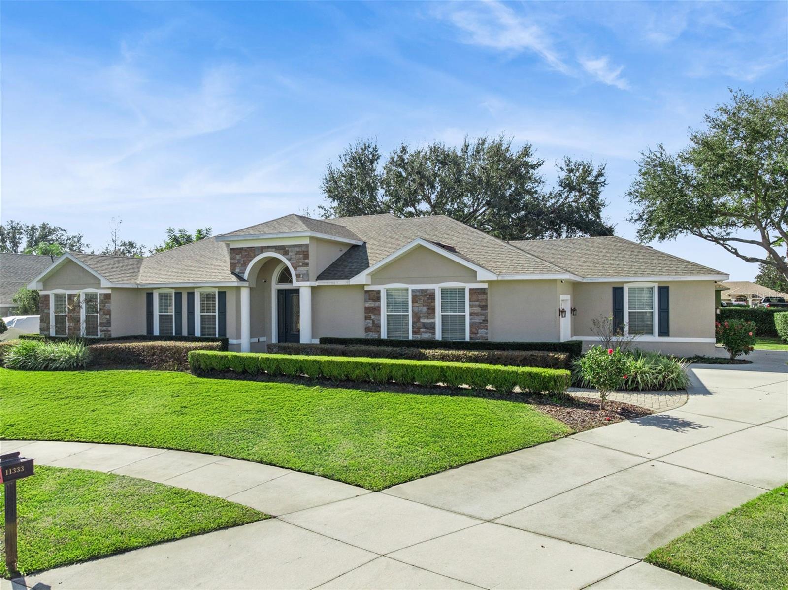 SUSANS LANDING PH 02 - Residential