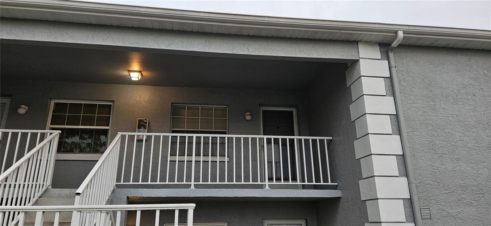 12027 HOOSIER COURT 201