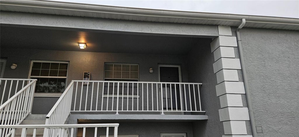 Photo of 12027 Hoosier Court #201, Hudson, FL 34667 (MLS # TB8530763)