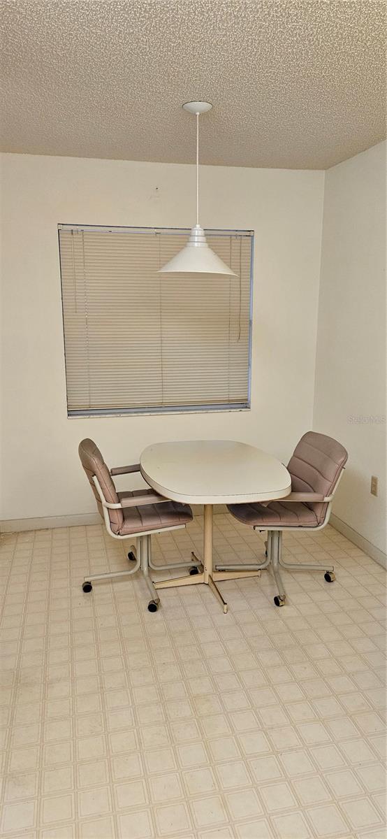 12027 HOOSIER COURT 201