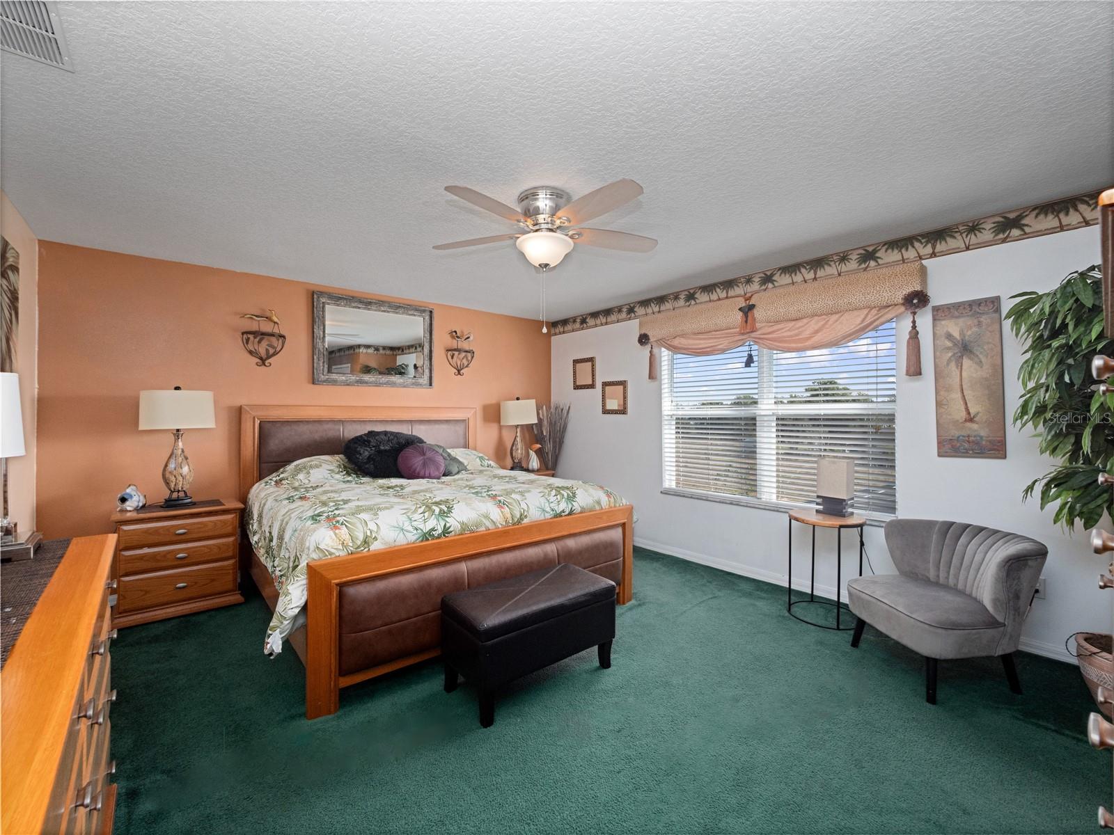 WILDFLOWER RIDGE - Residential