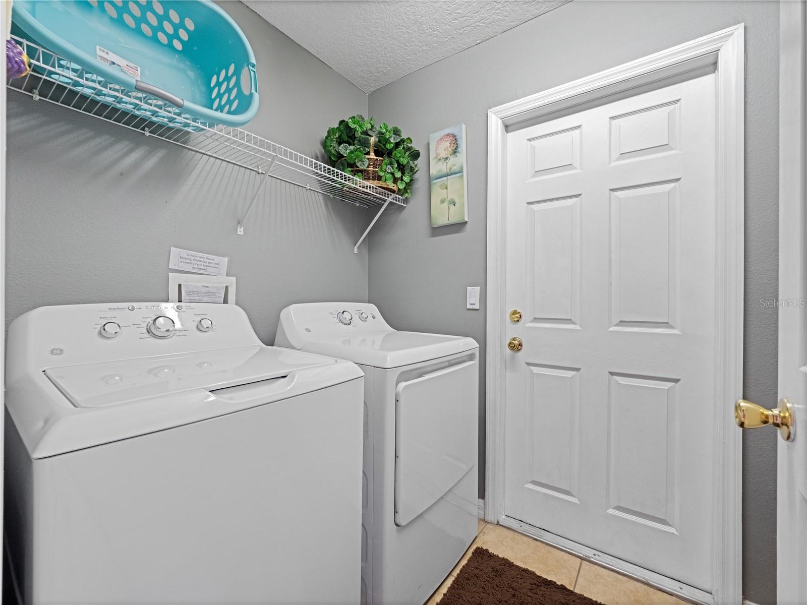 WILDFLOWER RIDGE - Residential