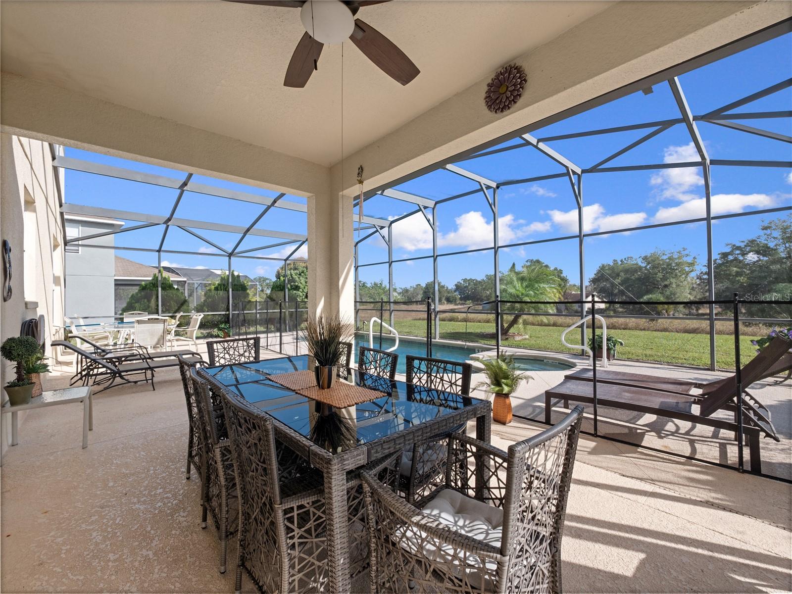 WILDFLOWER RIDGE - Residential