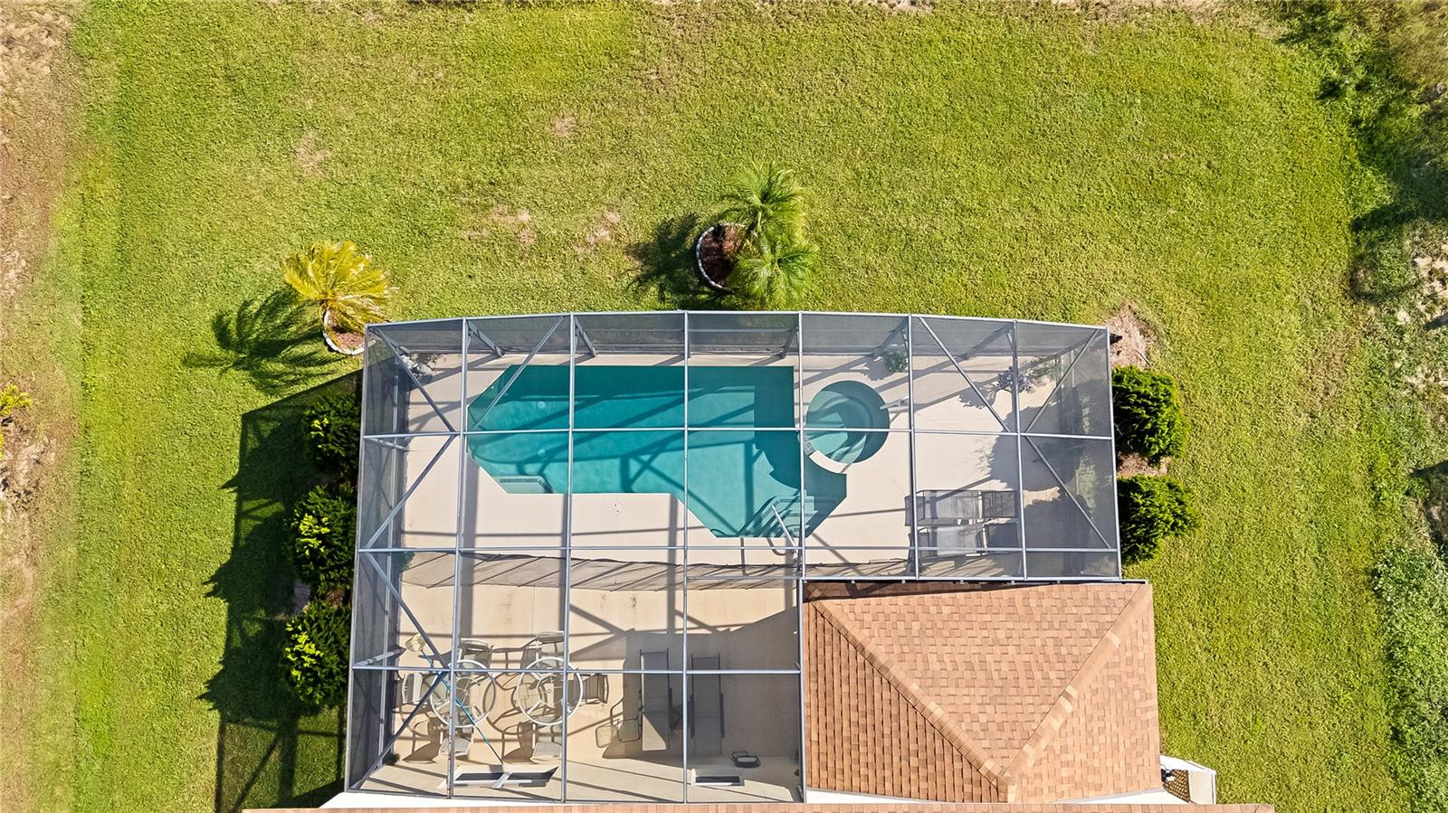 WILDFLOWER RIDGE - Residential