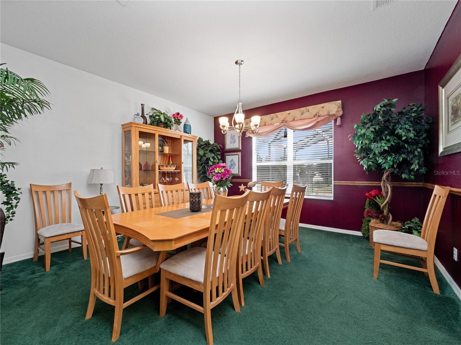 WILDFLOWER RIDGE - Residential