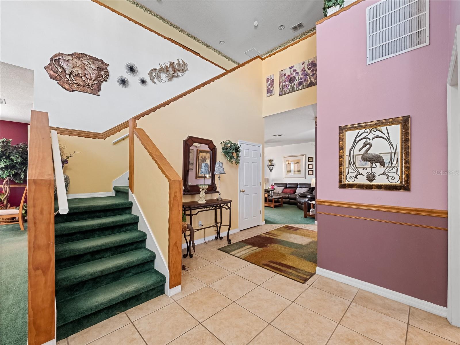 WILDFLOWER RIDGE - Residential