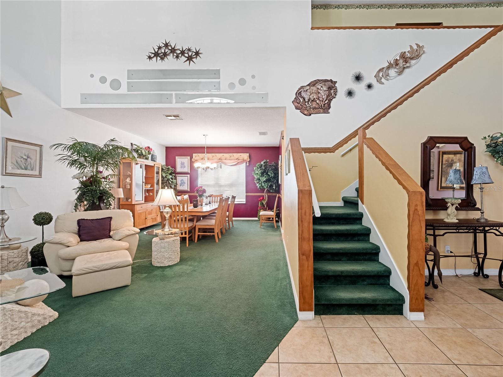 WILDFLOWER RIDGE - Residential