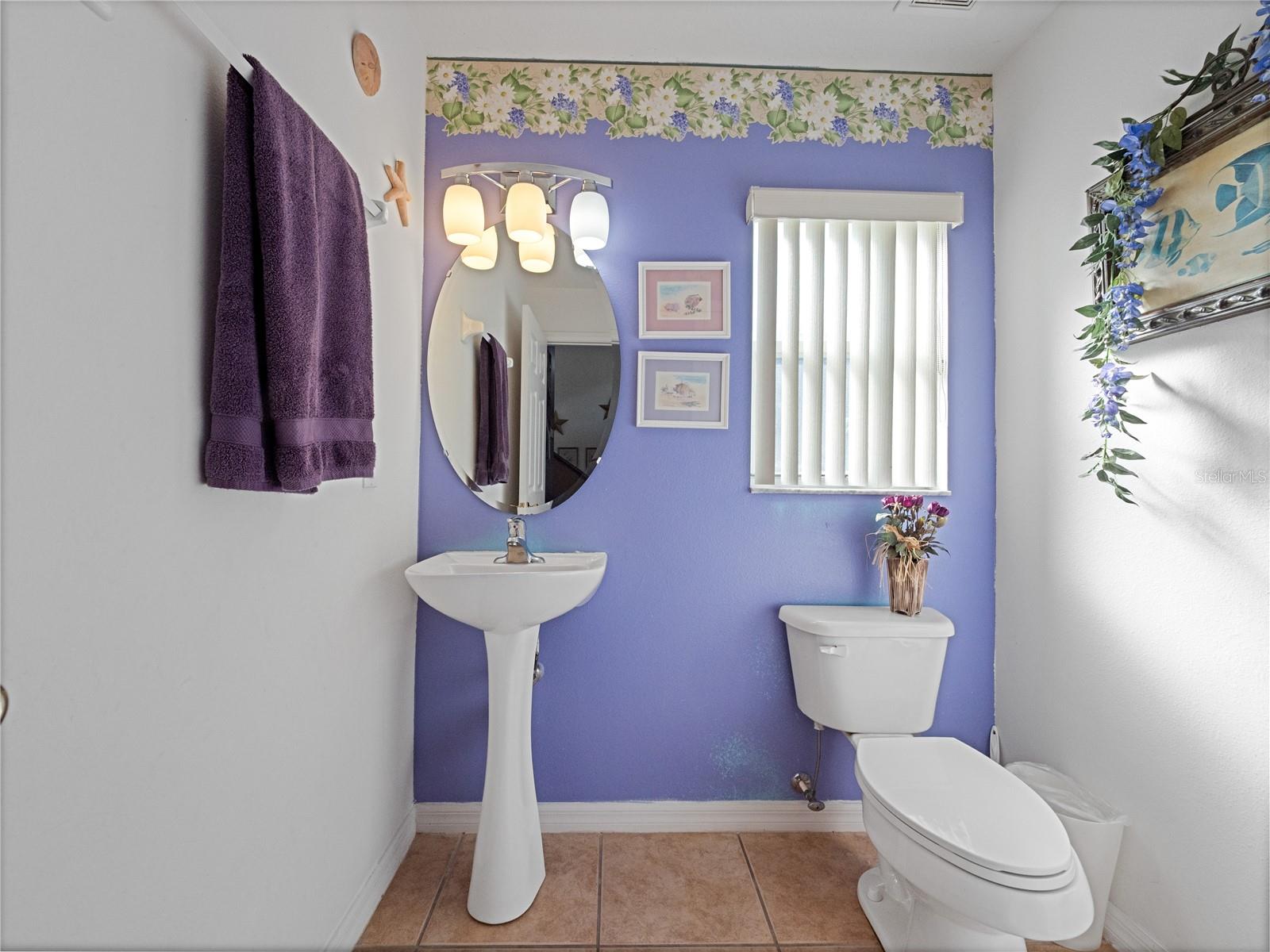 WILDFLOWER RIDGE - Residential