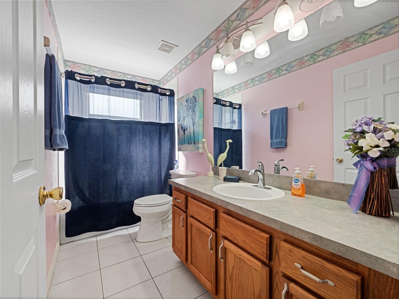 WILDFLOWER RIDGE - Residential