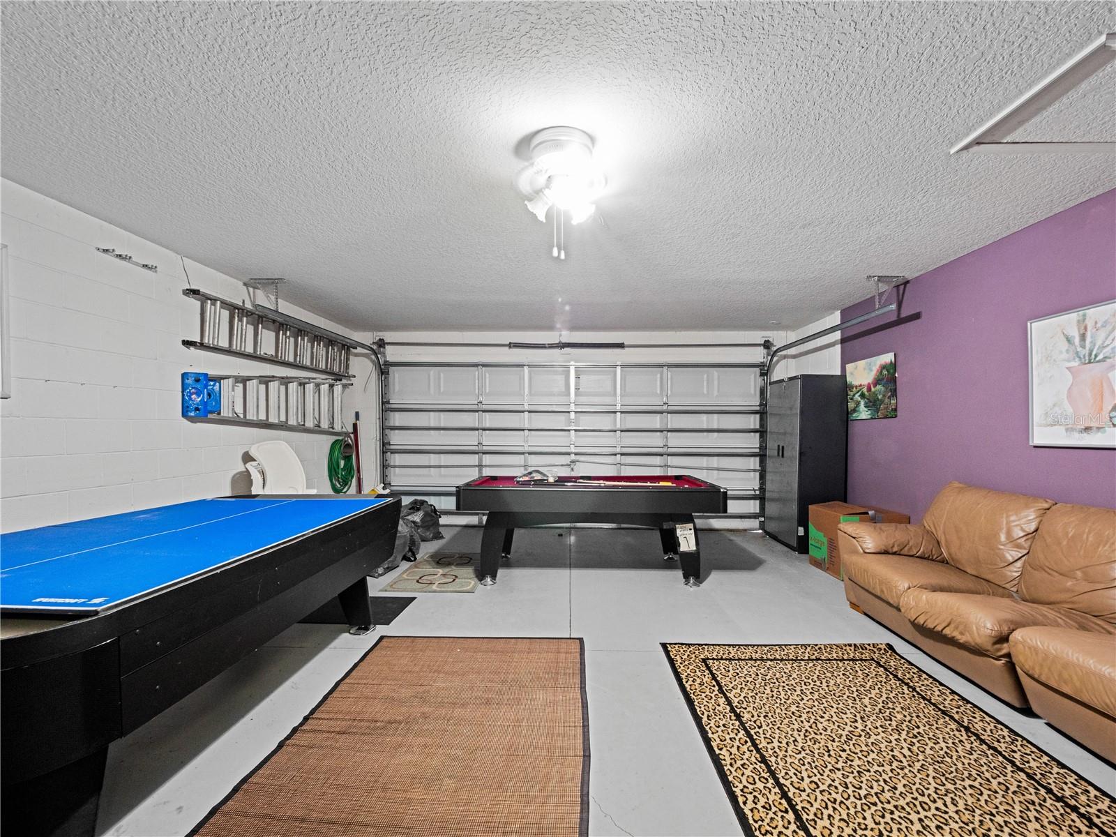 WILDFLOWER RIDGE - Residential