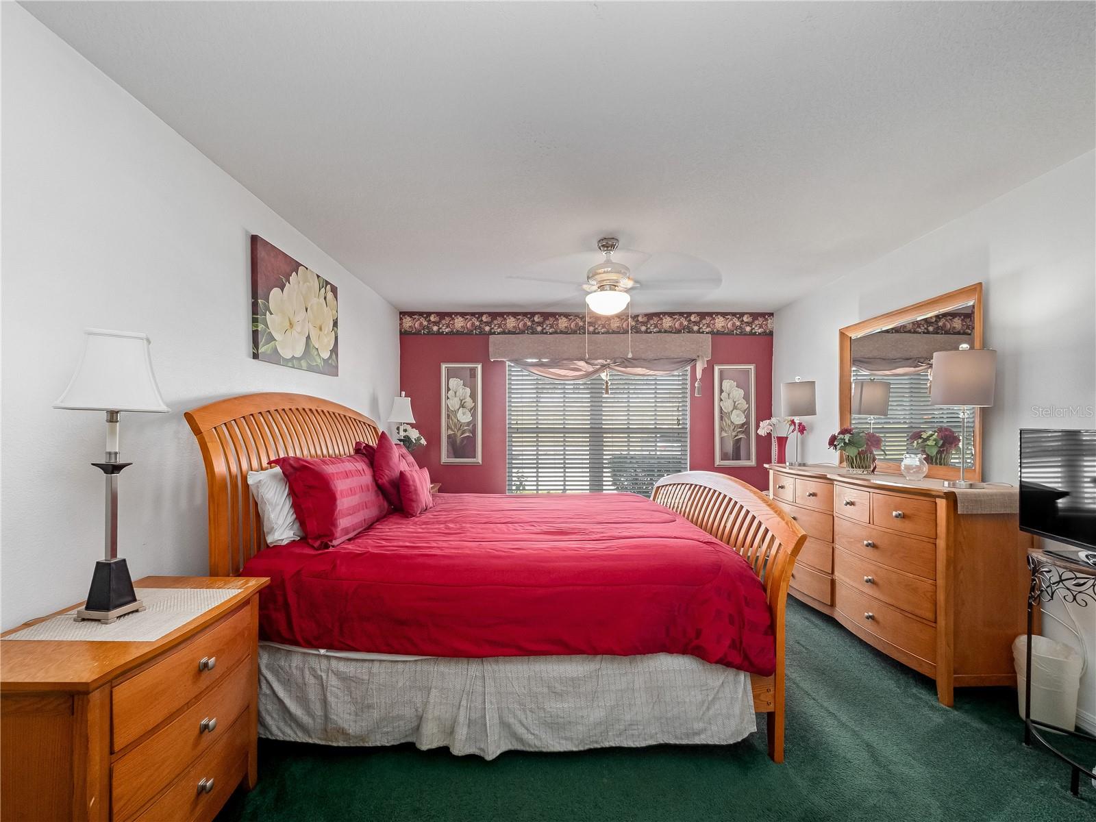 WILDFLOWER RIDGE - Residential