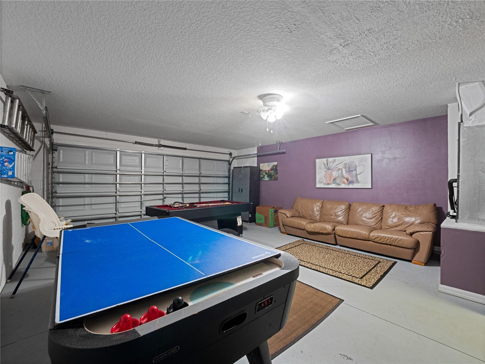 WILDFLOWER RIDGE - Residential