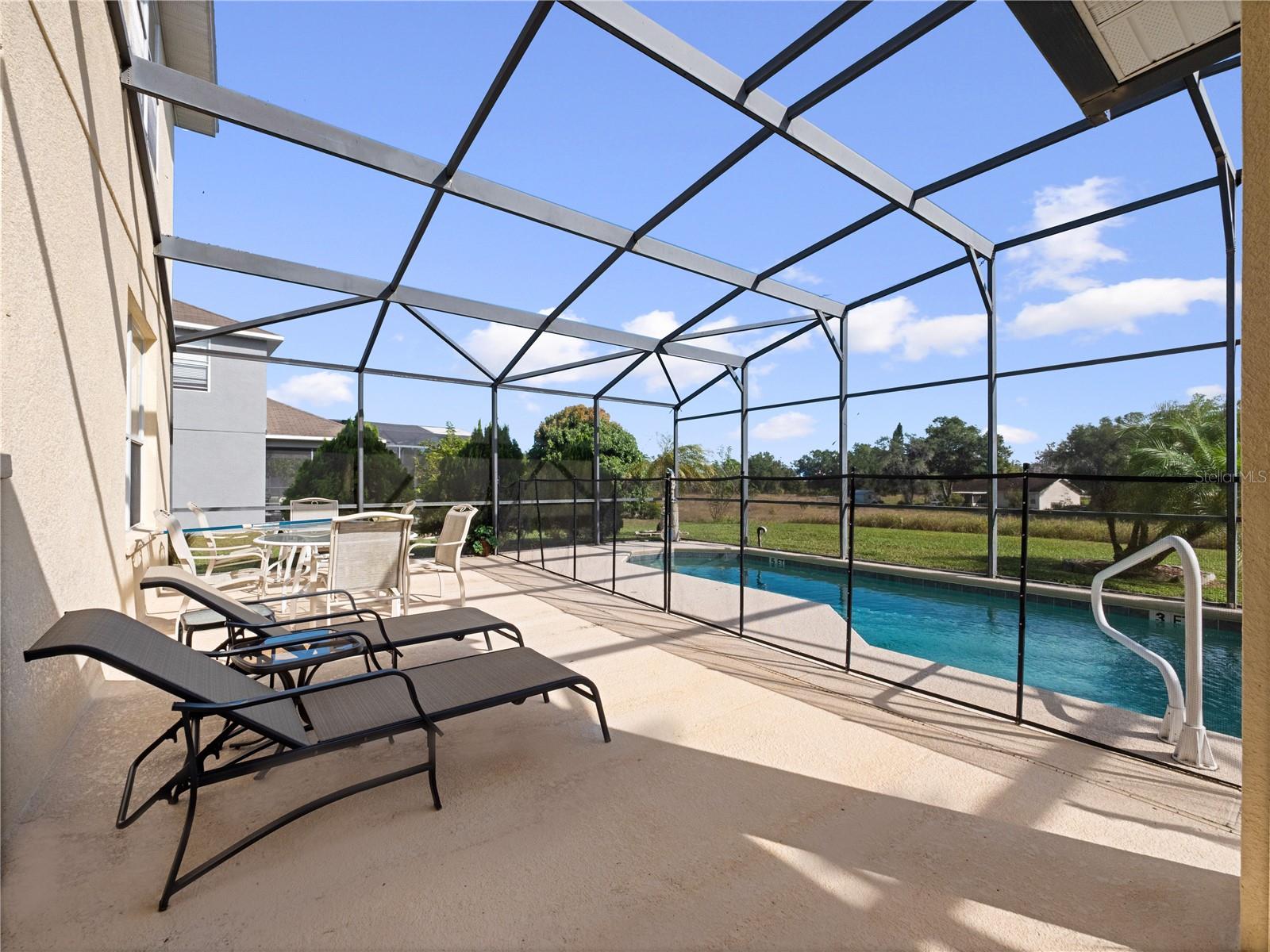 WILDFLOWER RIDGE - Residential